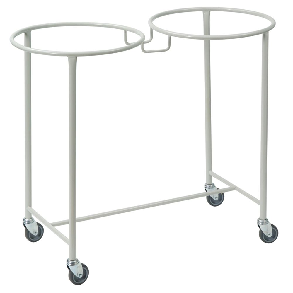 web shop NL214 